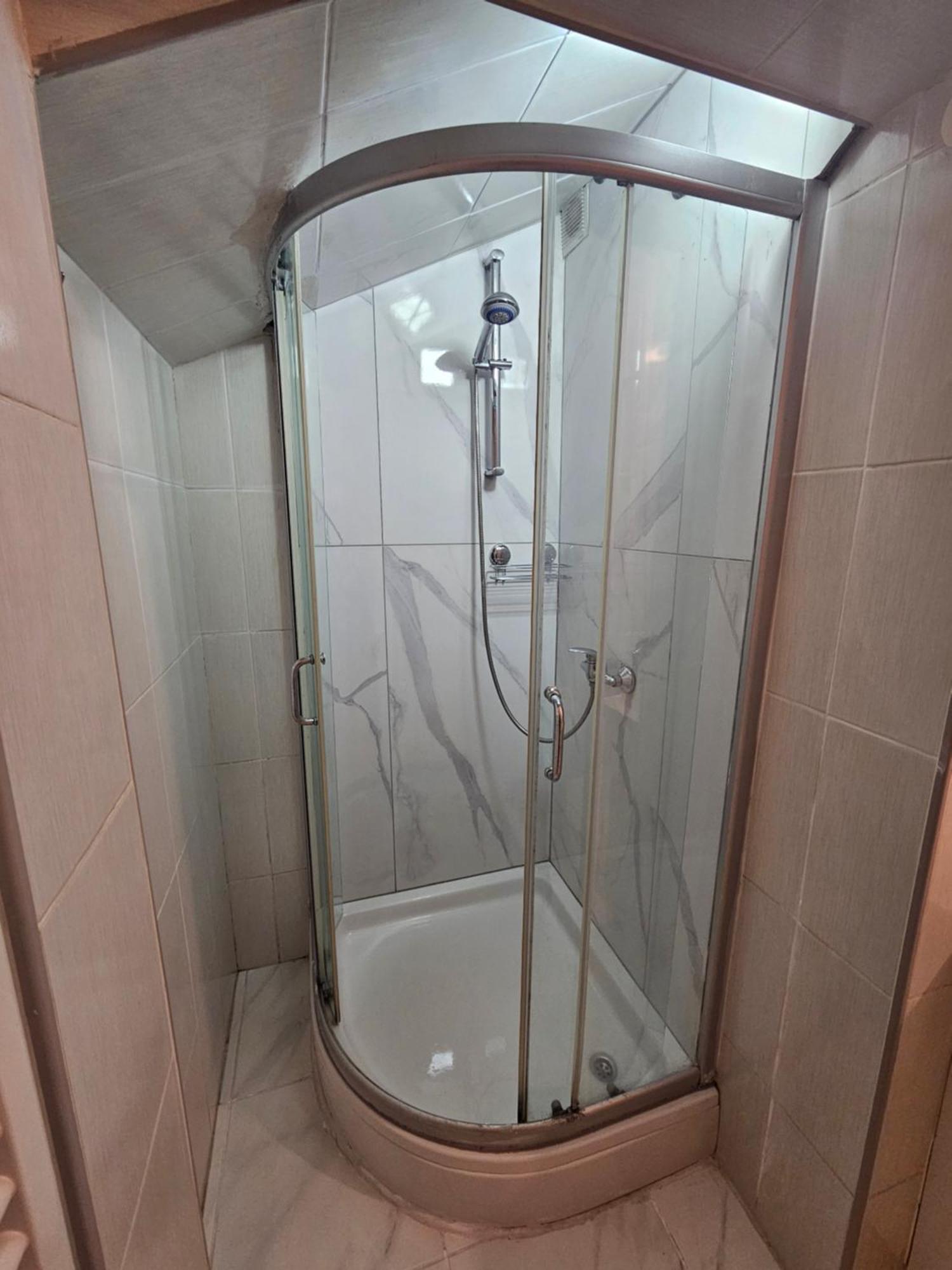 Apartman Sveti Rok Zagreb Luaran gambar